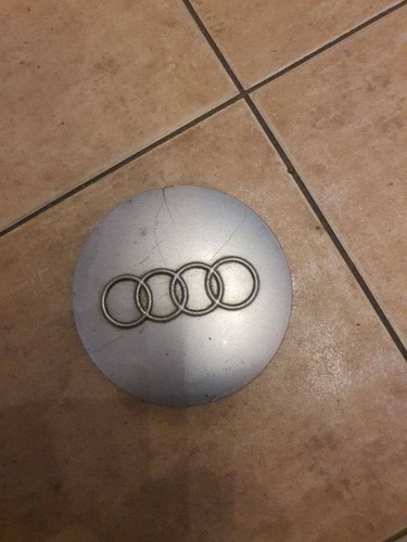Audi 8d 1996 - a4,