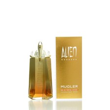 Thierry Mugler Alien Goddess