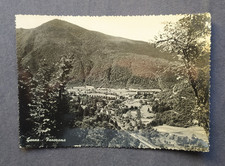 CARTOLINA GANNA (VA) -
