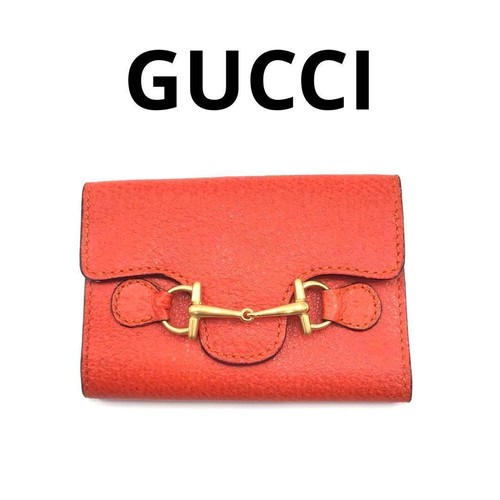 Gucci horsebit portachiavi - gucci,