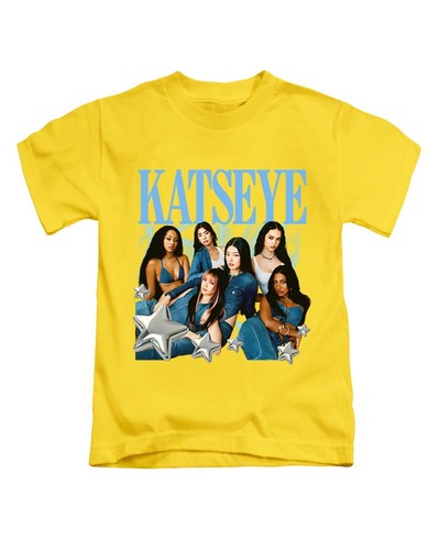 2026 shirt bambino musica - 2026, t-shirt