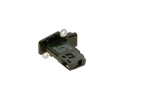 Bosch misuratore massa aria - massa,