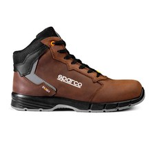 SPARCO TARGA-H VIC ESD S3S SR