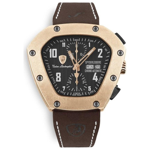 Reloj hombre lamborghini - de,