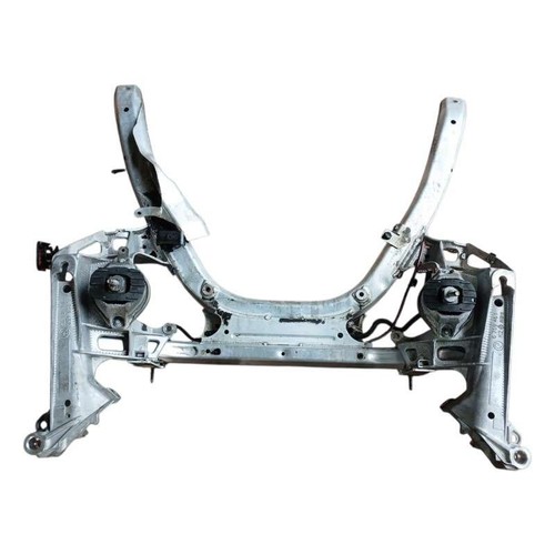 Culla motore 6759461 bmw - culla,