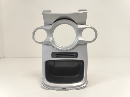 Varie cruscotto ford fiesta - varie,