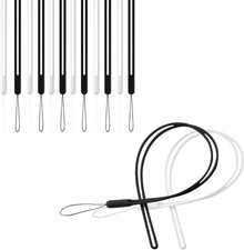 12 Pezzi Cordino per Cellulare