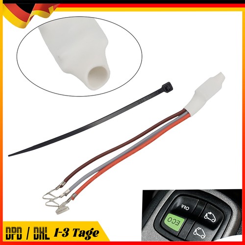 Eco start stop per smart - stop,