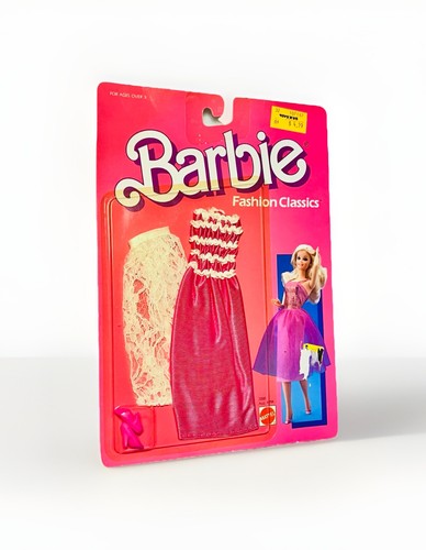 Barbie superstar 1986 giorno - 1986,