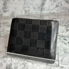 Portafoglio LOUIS VUITTON