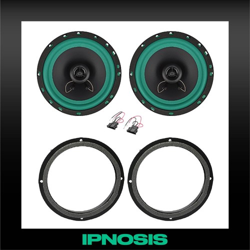 Kit casse anteriori o - 2,