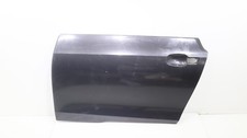 PANNELLO PORTIERA ESTERNO SX
