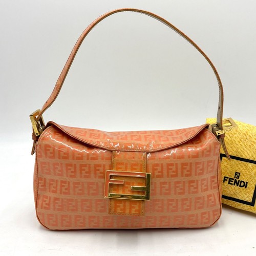 Borsa tracolla originale - a,