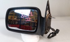 010453 specchietto retrovisore sinistro per JEEP CHEROKEE (XJ) 1994 523616