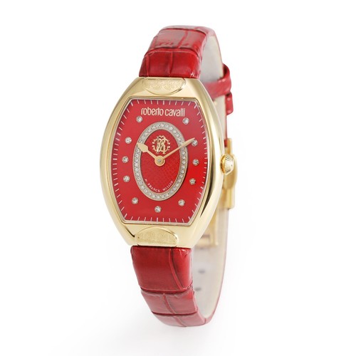 Orologio donna quarzo - da,