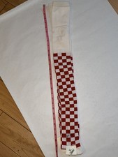 Coppia Collant Fendi Bambini