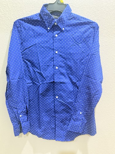 Camicia lauren ralph - camicia,