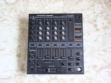 Pioneer DJM-500 Mixer per DJ