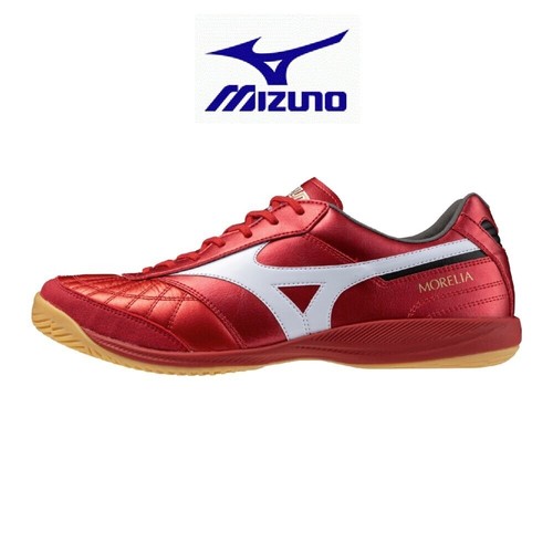 Nuove scarpe mizuno futsal - nuove,
