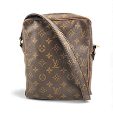 Borsa a tracolla vintage