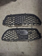 GRIGLIE ANTERIORE ALFA ROMEO