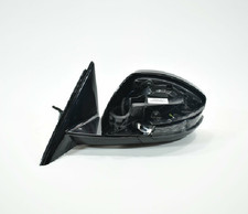 Land Rover OEM LR068142 –