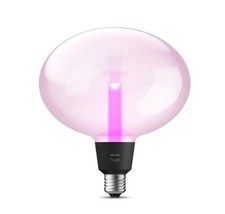 Lampadina led Ellipse Philips