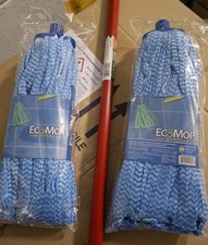 Mop Lava Pavimenti Mocio