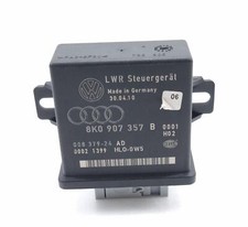 CENTRALINA FARI PER AUDI Q5
