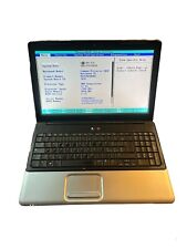 PC PORTATILE NOTEBOOK HP Presario CQ60 (Vedere dettagli)