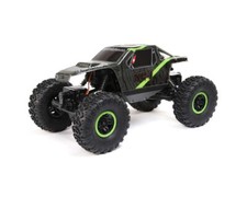 Mini cingolato Axial AX24 XC-1