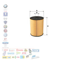 FILTRO CARBURANTE AUDI A3 VW GOLF VI SEAT ALTEA LEON SKODA OCTAVIA 1.6 1.9 2.0