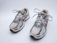 Nike Air Citius +3 Scarpe