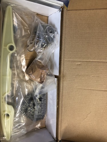 Alfa fiat lancia engine chain - alfa,