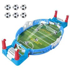 Gioco calcio balilla tavolo - da,