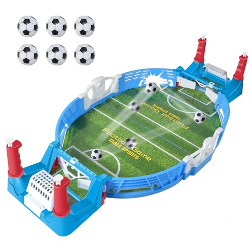 Gioco calcio balilla tavolo - calcio,