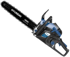 Motosega motore a scoppio Moto