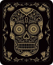 Coperta pelliccia sintetica