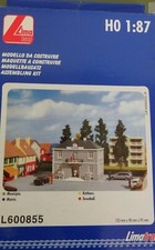 LIMA JOUEF L600855 Municipio