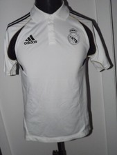 2011-12 Real Madrid Training