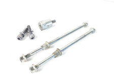 Perni Supporti Attacco Motore