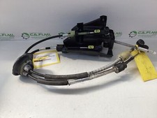 CORDE CAMBIO PER CITROEN