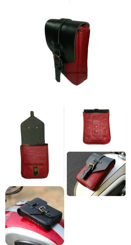 Borsa porta attrezzi magnetica - borsa,
