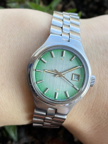 Orologio longines lady - longines,