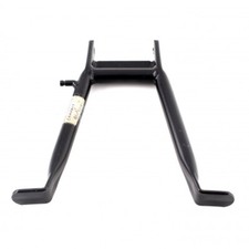 Cavalletto centrale Motron GTO