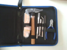 Occre Ref. 19103 - Set di