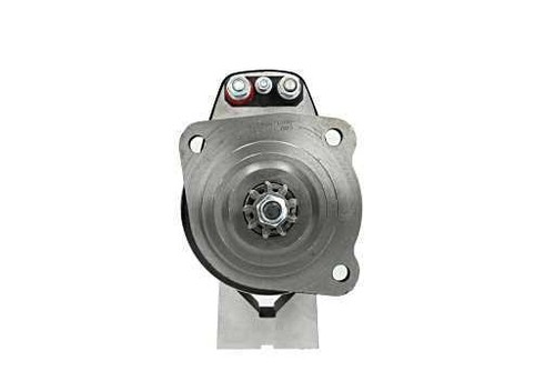 Motorino avviamento adatto per