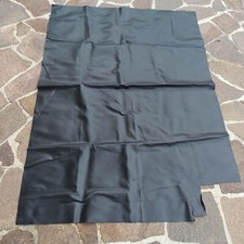 Simil pelle pannello - simil,