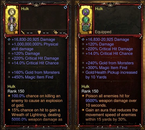 Diablo ps4 modded - diablo, 3-ps4/5/-modded