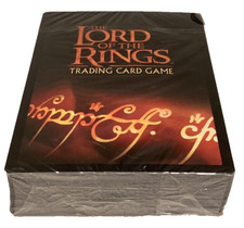 Il Signore degli Anelli-TCG